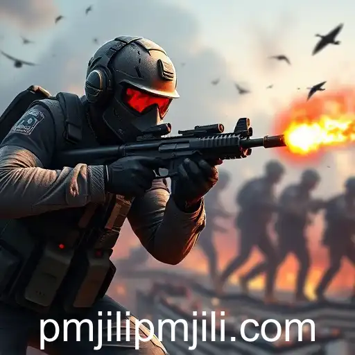 New Trends in Online Gaming Communities